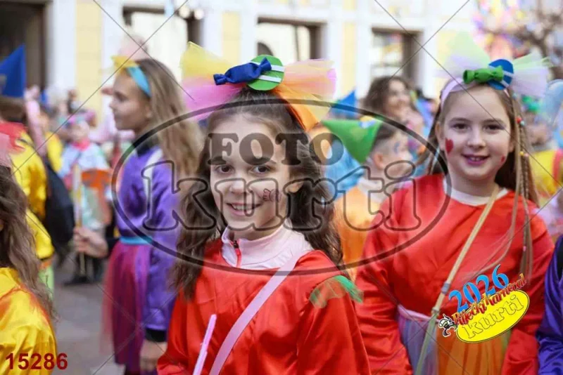 46. Zametske maškarice 9 - FotoKurti