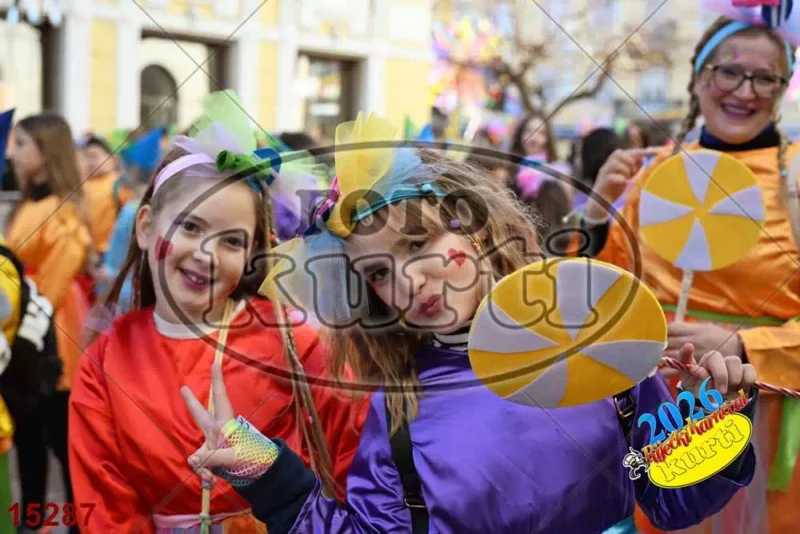 46. Zametske maškarice 10 - FotoKurti