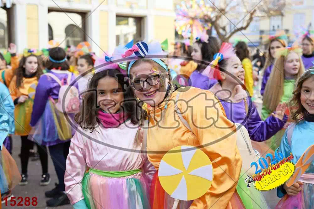 46. Zametske maškarice 11 - FotoKurti