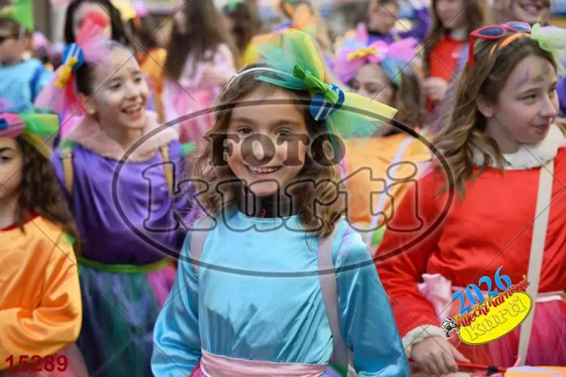 46. Zametske maškarice 12 - FotoKurti