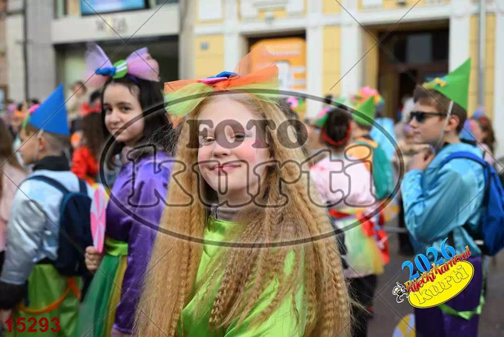 46. Zametske maškarice 4 - FotoKurti