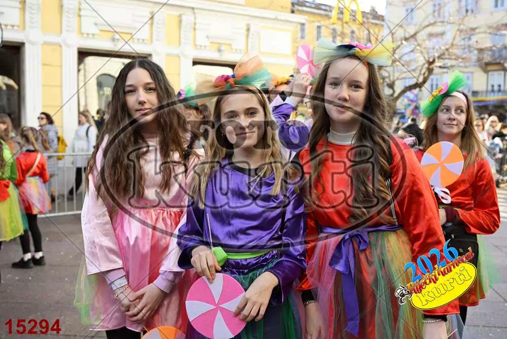 46. Zametske maškarice 5 - FotoKurti