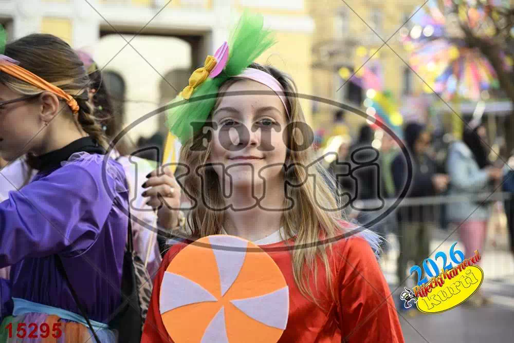 46. Zametske maškarice 6 - FotoKurti