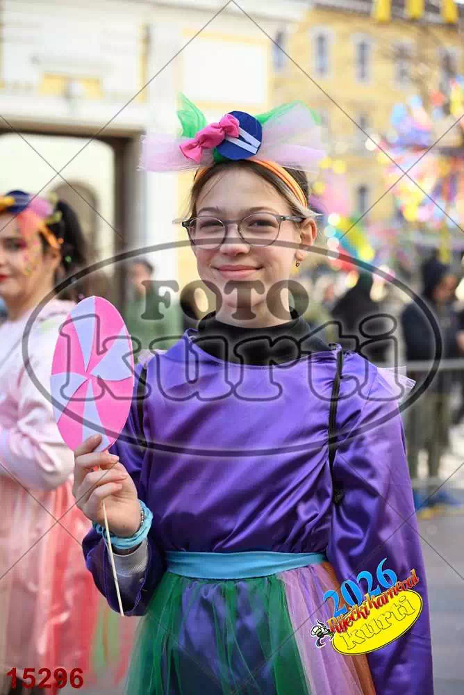 46. Zametske maškarice 7 - FotoKurti