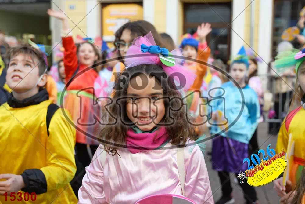 46. Zametske maškarice 11 - FotoKurti
