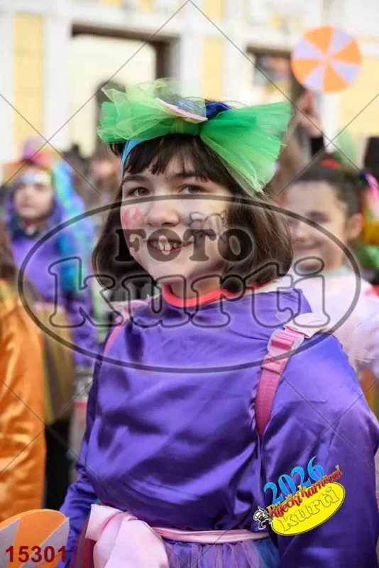 46. Zametske maškarice 12 - FotoKurti