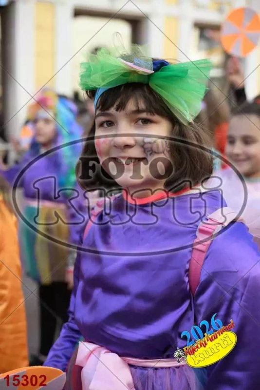 46. Zametske maškarice 1 - FotoKurti