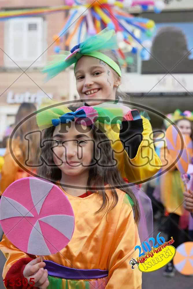 46. Zametske maškarice 4 - FotoKurti