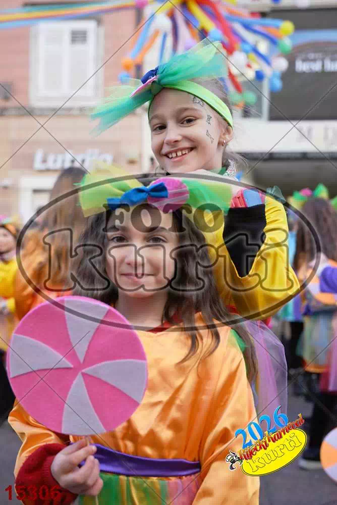 46. Zametske maškarice 5 - FotoKurti