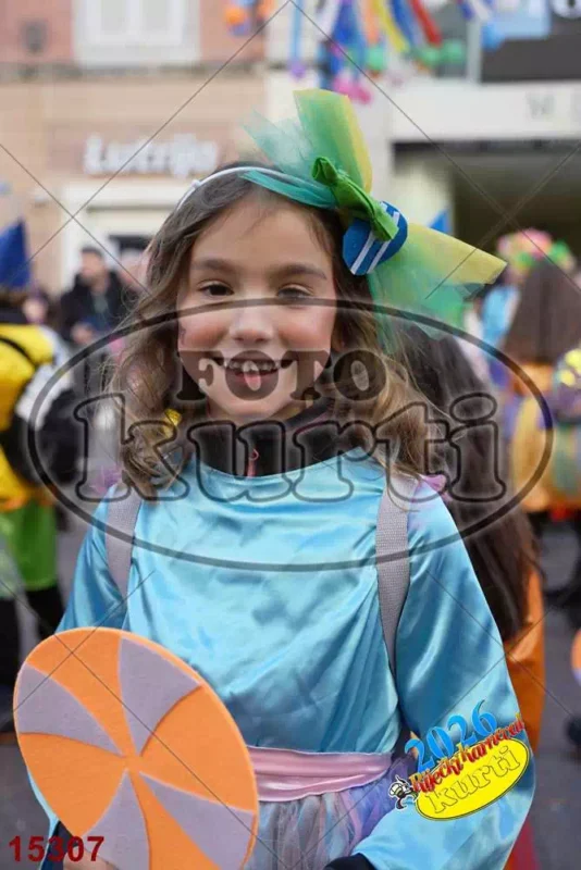 46. Zametske maškarice 6 - FotoKurti