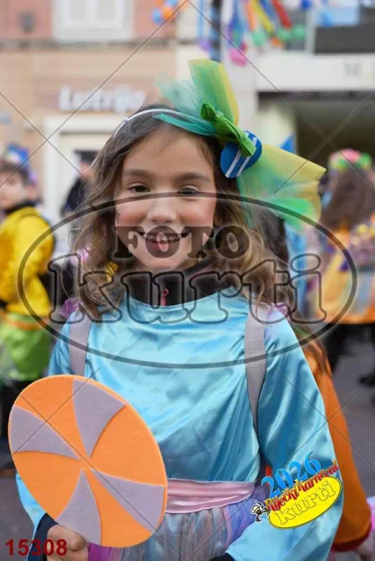 46. Zametske maškarice 7 - FotoKurti