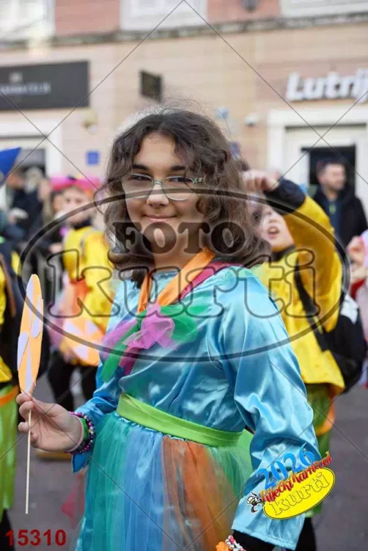 46. Zametske maškarice 9 - FotoKurti
