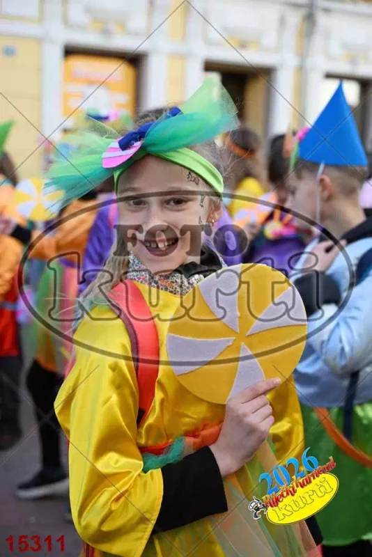 46. Zametske maškarice 10 - FotoKurti