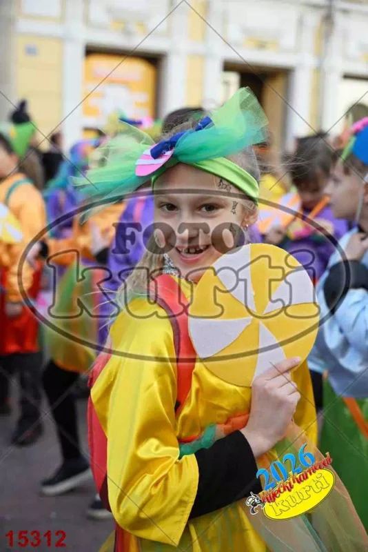 46. Zametske maškarice 11 - FotoKurti