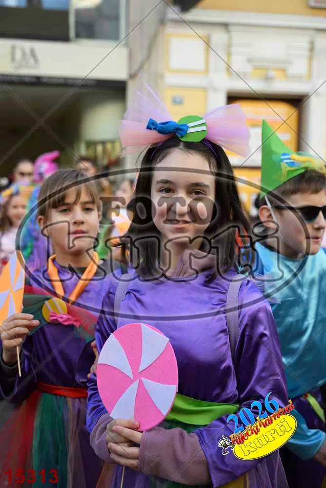 46. Zametske maškarice 12 - FotoKurti