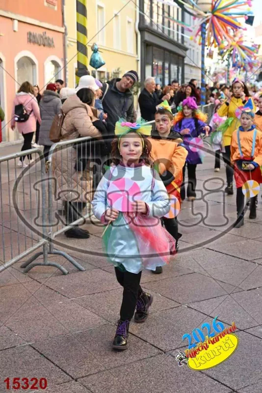 46. Zametske maškarice 7 - FotoKurti