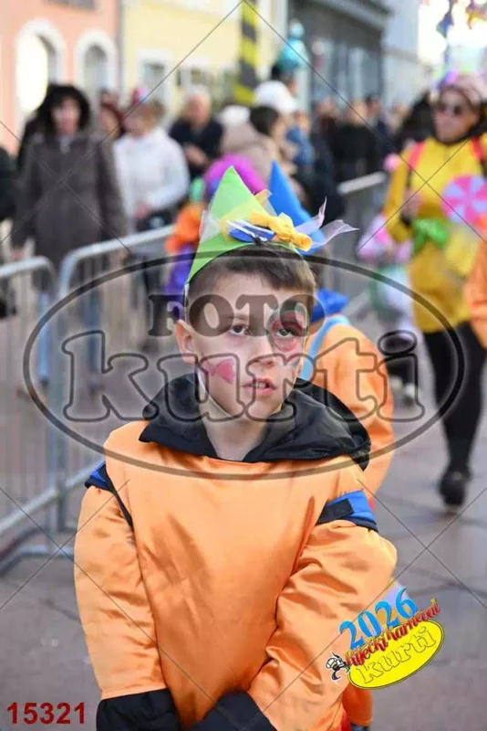 46. Zametske maškarice 8 - FotoKurti