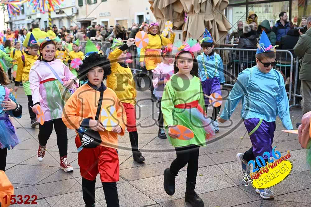 46. Zametske maškarice 9 - FotoKurti