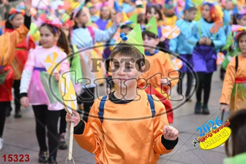 46. Zametske maškarice 10 - FotoKurti