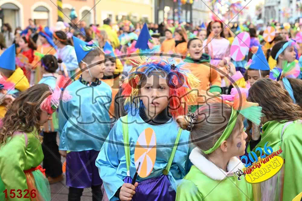 46. Zametske maškarice 1 - FotoKurti
