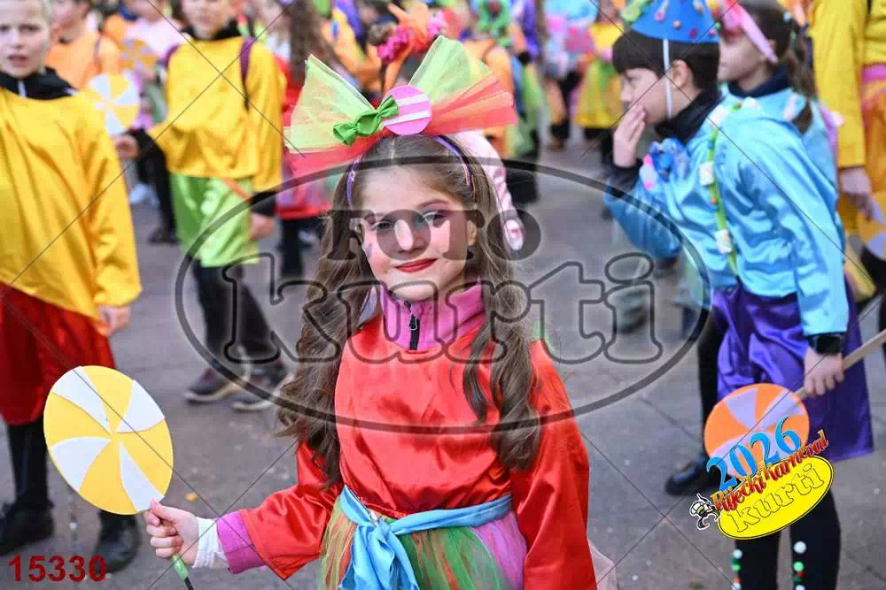 46. Zametske maškarice 5 - FotoKurti