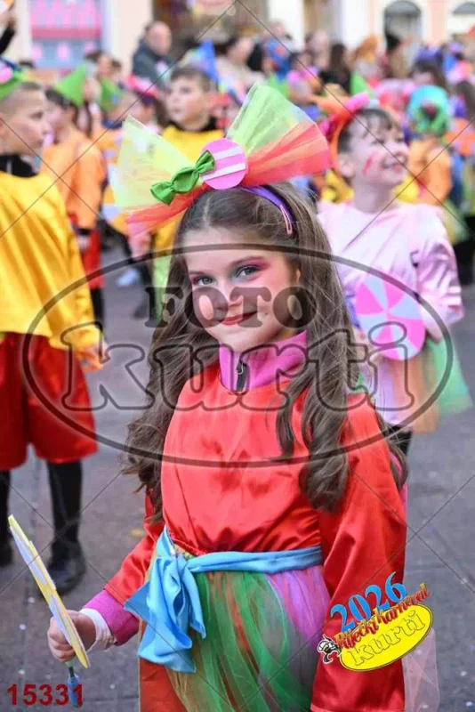 46. Zametske maškarice 6 - FotoKurti