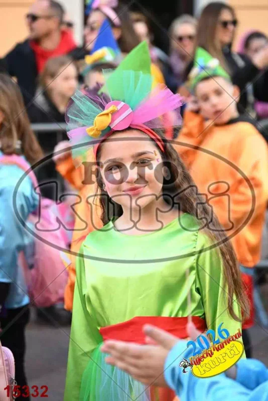 46. Zametske maškarice 7 - FotoKurti
