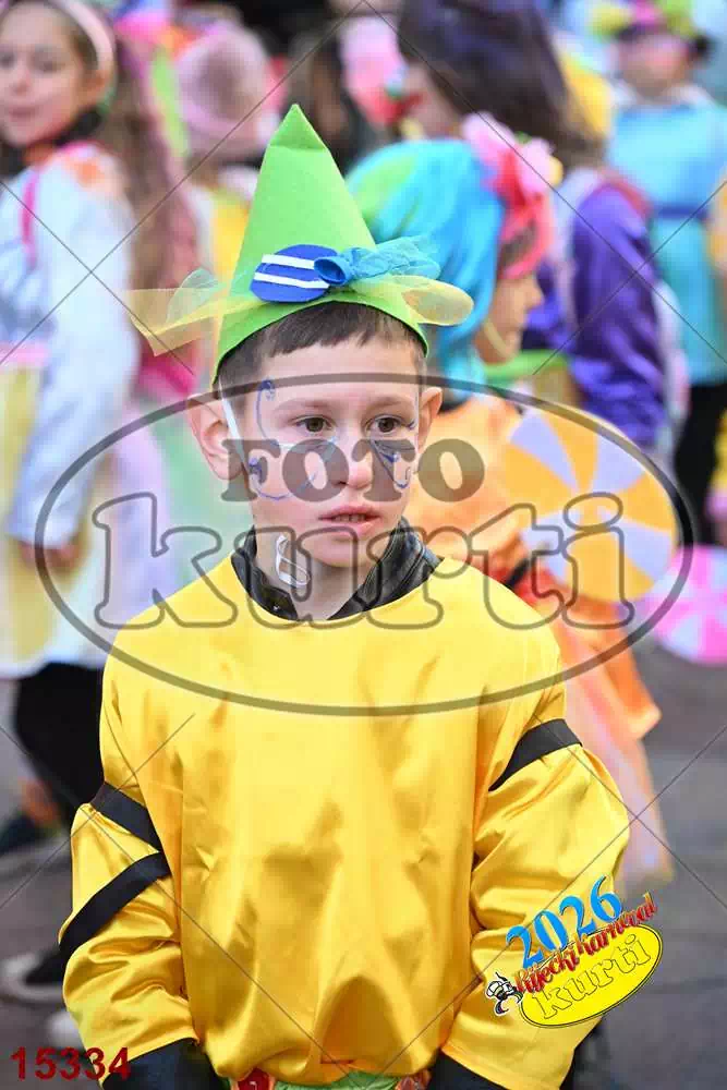 46. Zametske maškarice 9 - FotoKurti