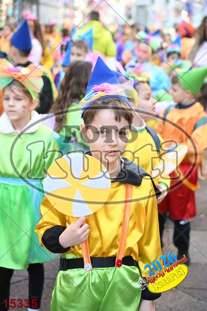 46. Zametske maškarice 10 - FotoKurti