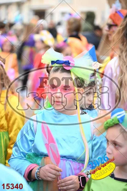 46. Zametske maškarice 3 - FotoKurti