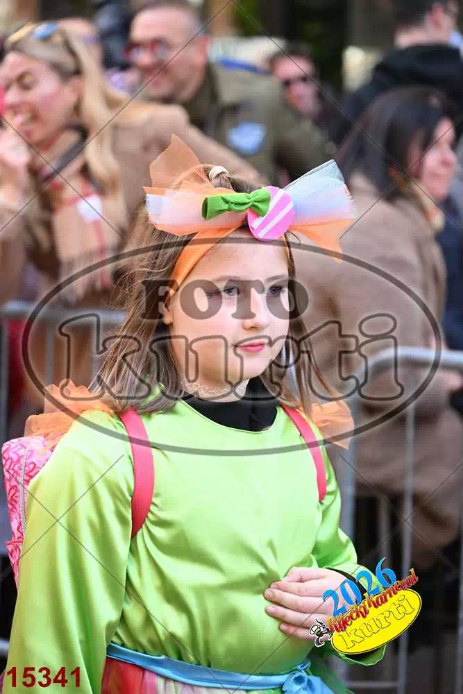 46. Zametske maškarice 4 - FotoKurti