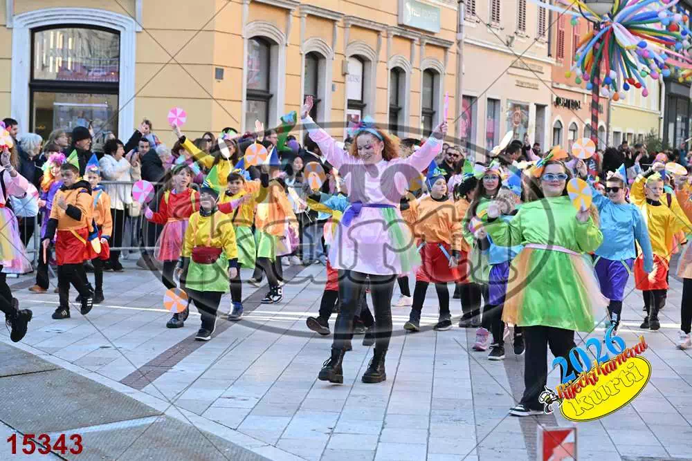 46. Zametske maškarice 6 - FotoKurti