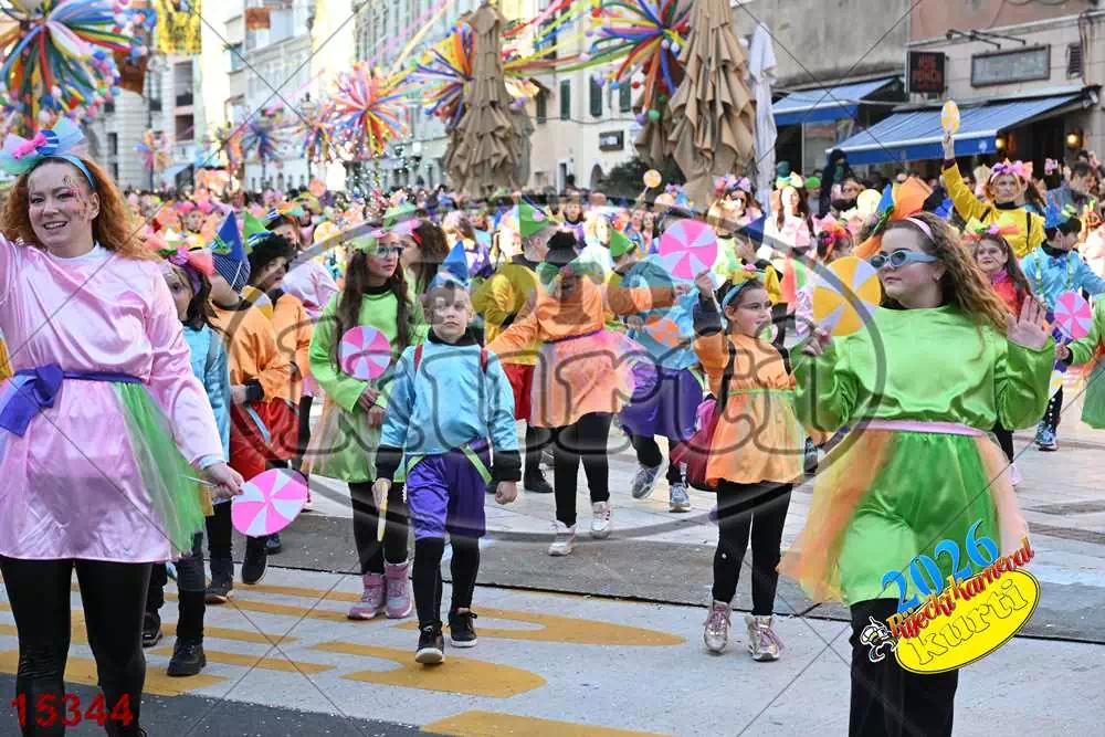 46. Zametske maškarice 7 - FotoKurti