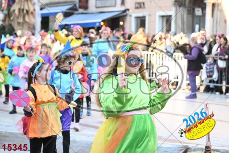 46. Zametske maškarice 8 - FotoKurti