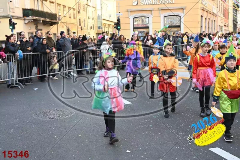 46. Zametske maškarice 9 - FotoKurti
