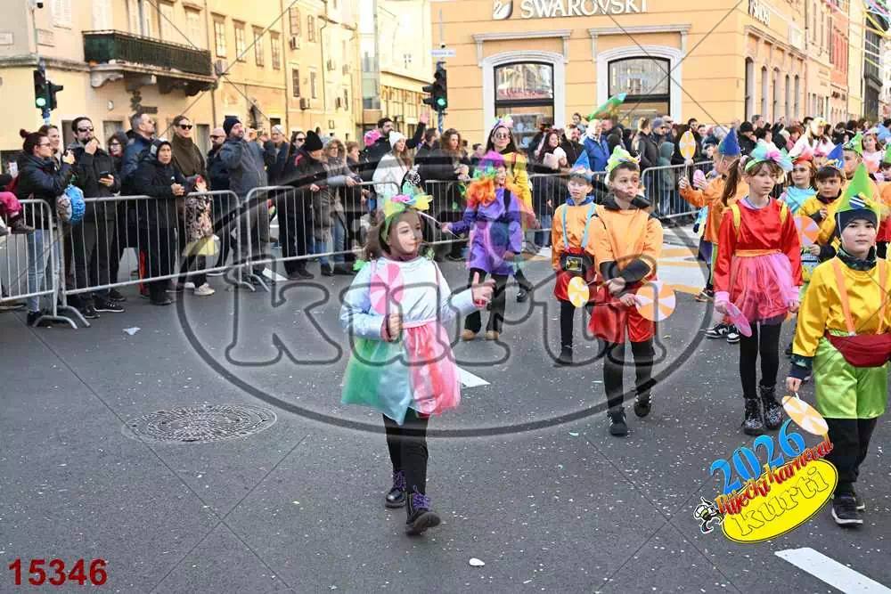 46. Zametske maškarice 9 - FotoKurti