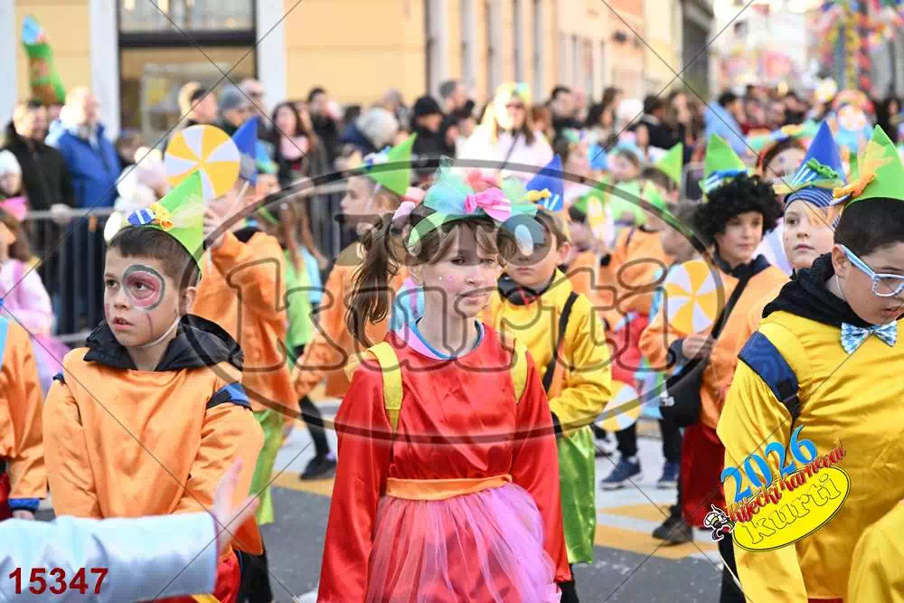 46. Zametske maškarice 10 - FotoKurti