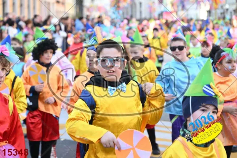 46. Zametske maškarice 11 - FotoKurti