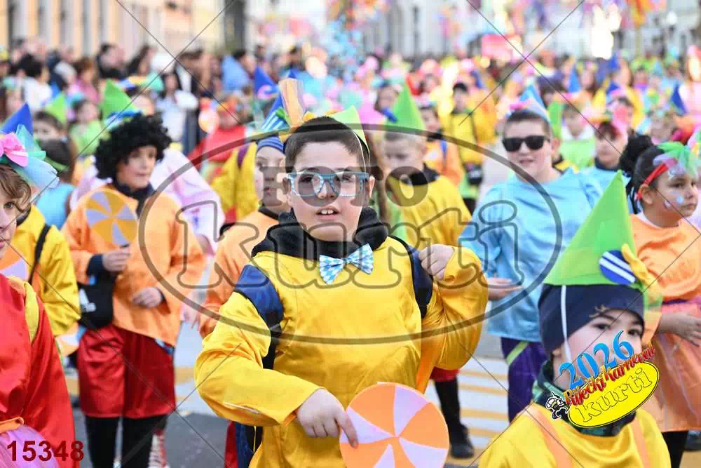 46. Zametske maškarice 11 - FotoKurti