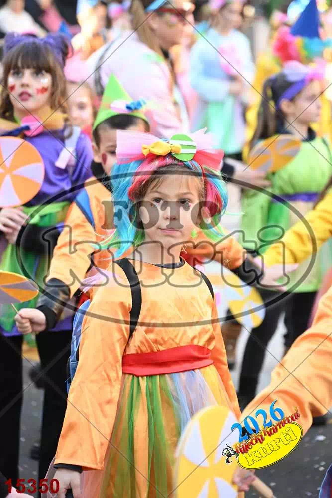 46. Zametske maškarice 1 - FotoKurti