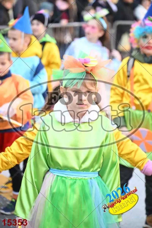 46. Zametske maškarice 4 - FotoKurti
