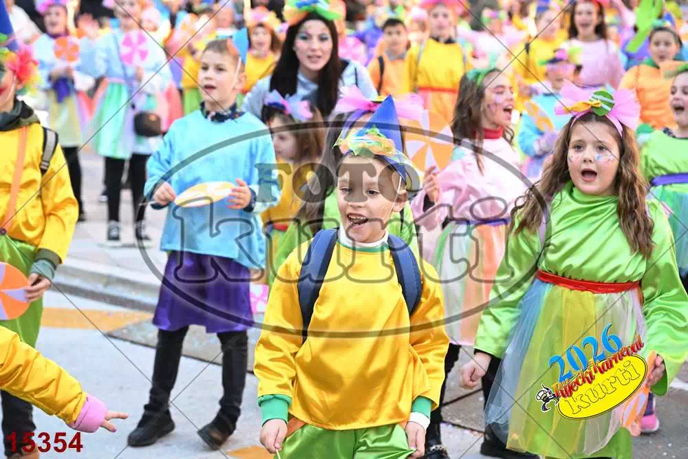 46. Zametske maškarice 5 - FotoKurti
