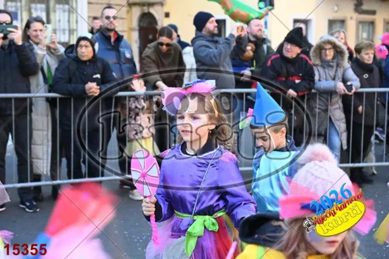 46. Zametske maškarice 6 - FotoKurti