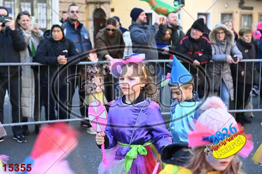 46. Zametske maškarice 6 - FotoKurti