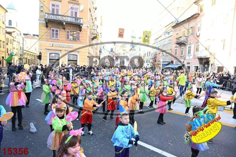 46. Zametske maškarice 7 - FotoKurti