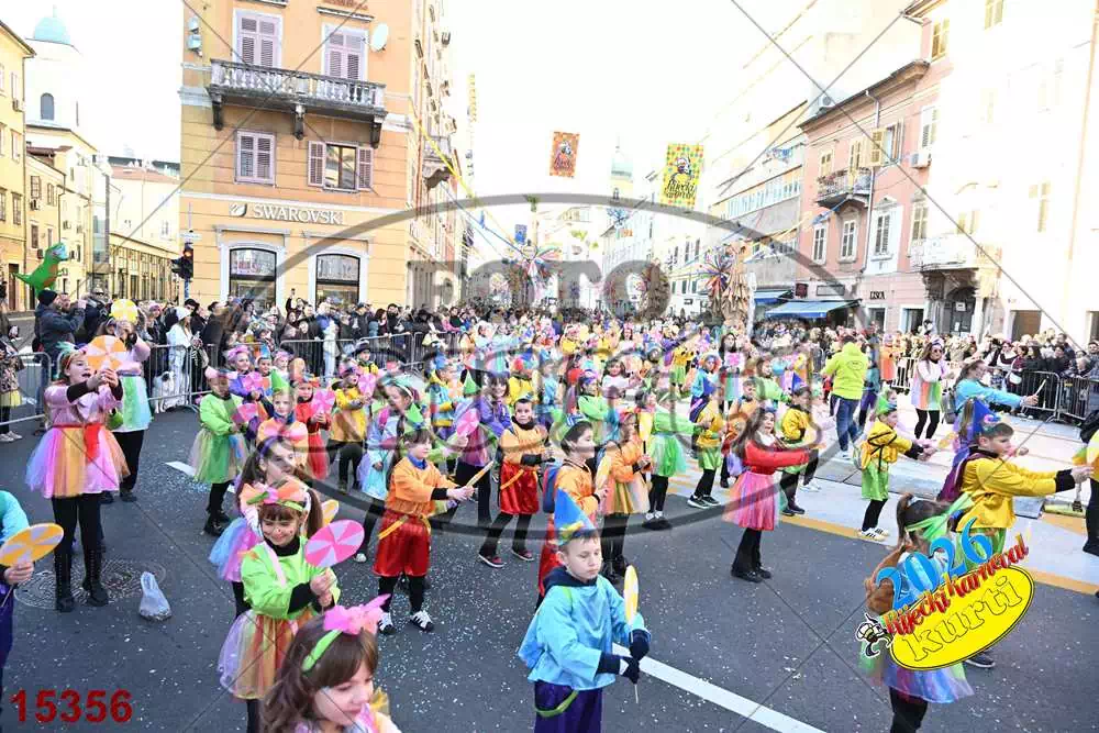 46. Zametske maškarice 7 - FotoKurti