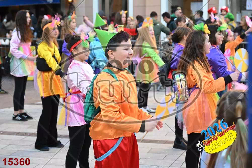46. Zametske maškarice 11 - FotoKurti