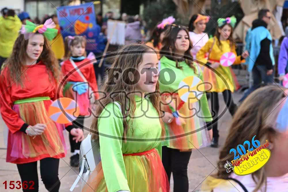 46. Zametske maškarice 1 - FotoKurti