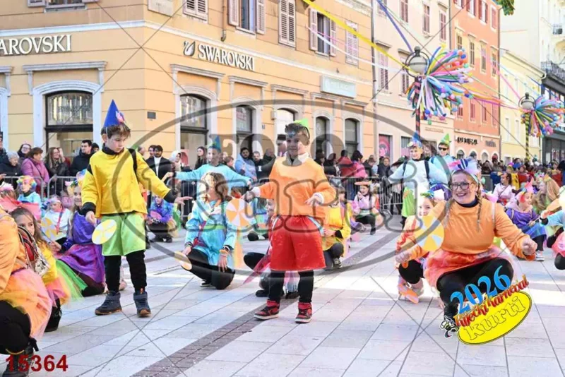 46. Zametske maškarice 3 - FotoKurti