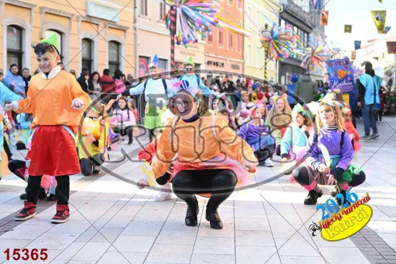 46. Zametske maškarice 4 - FotoKurti